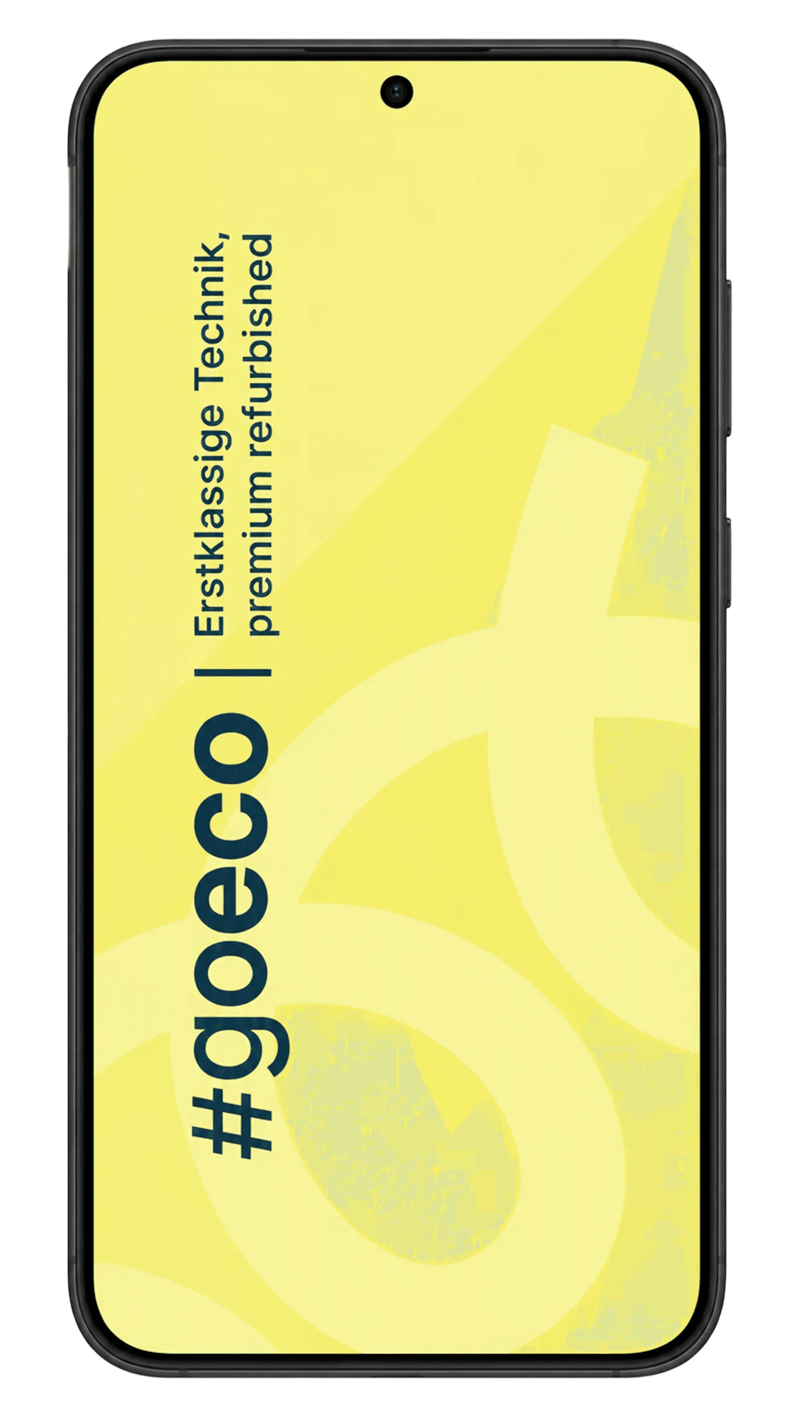 Galaxy S22
