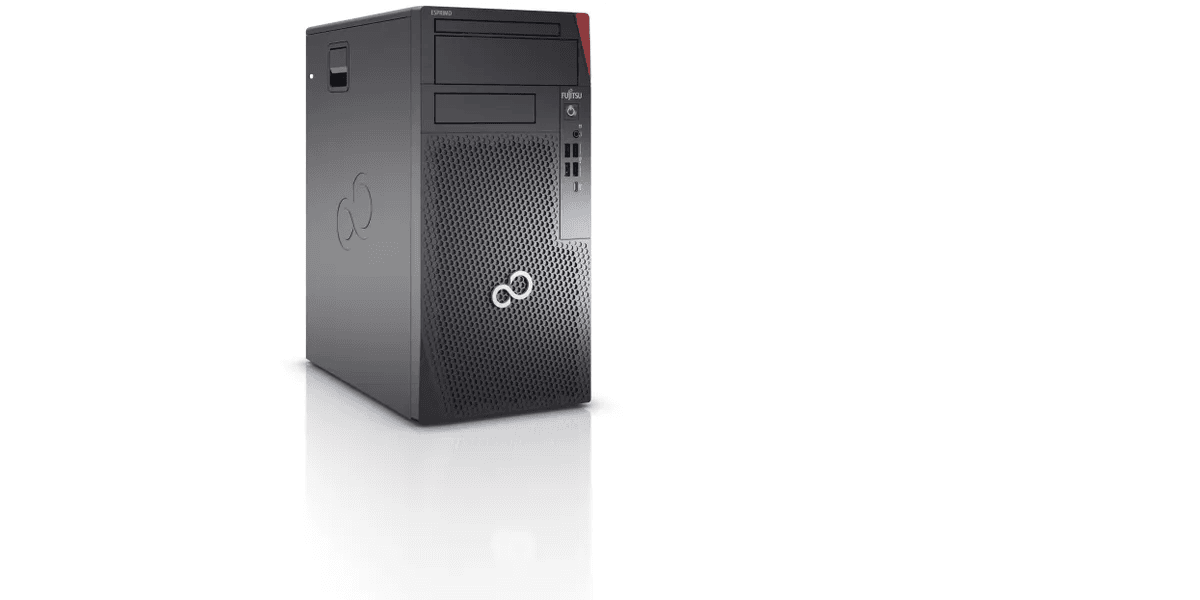Esprimo P9010