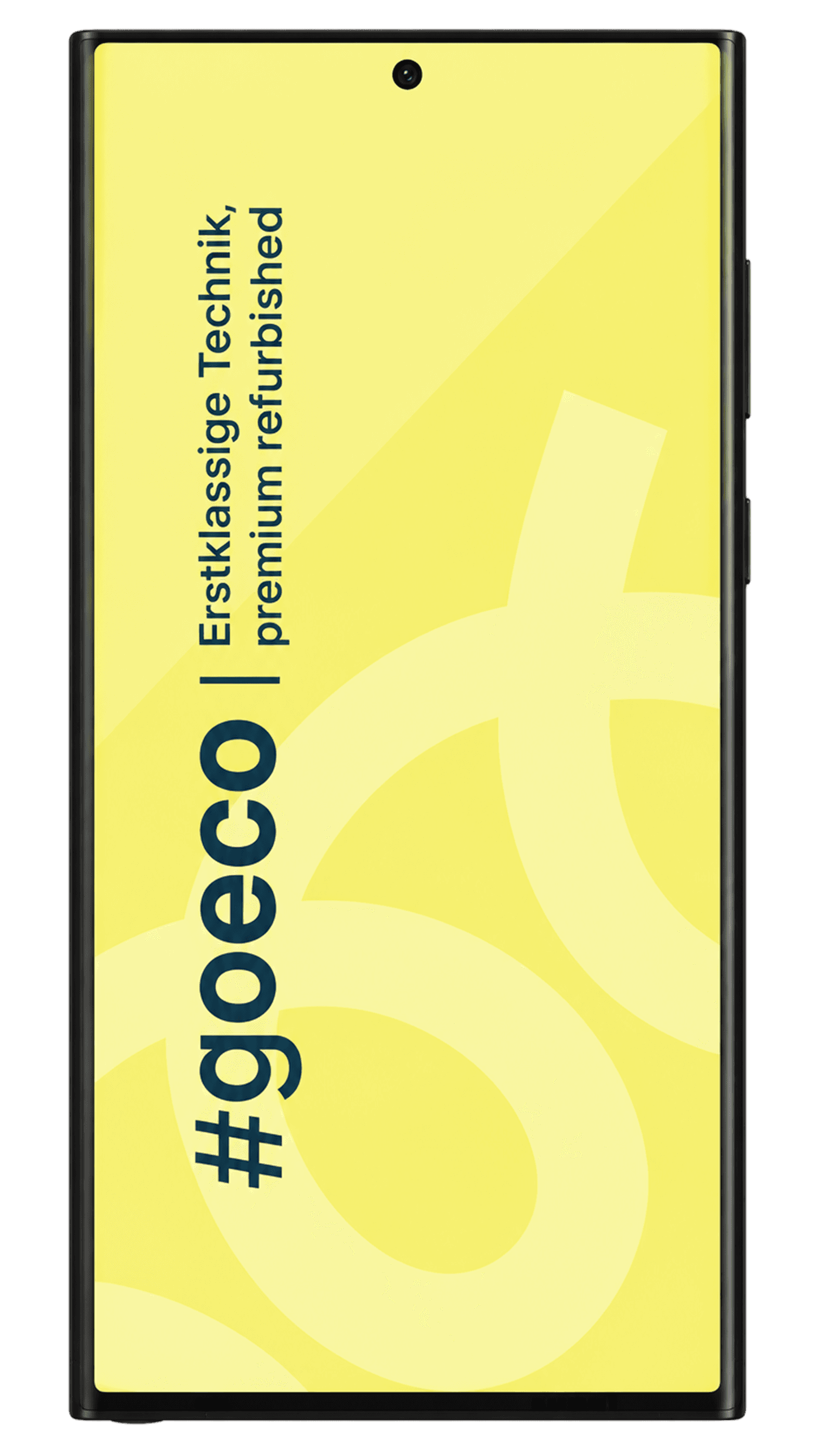 Galaxy S23 Ultra