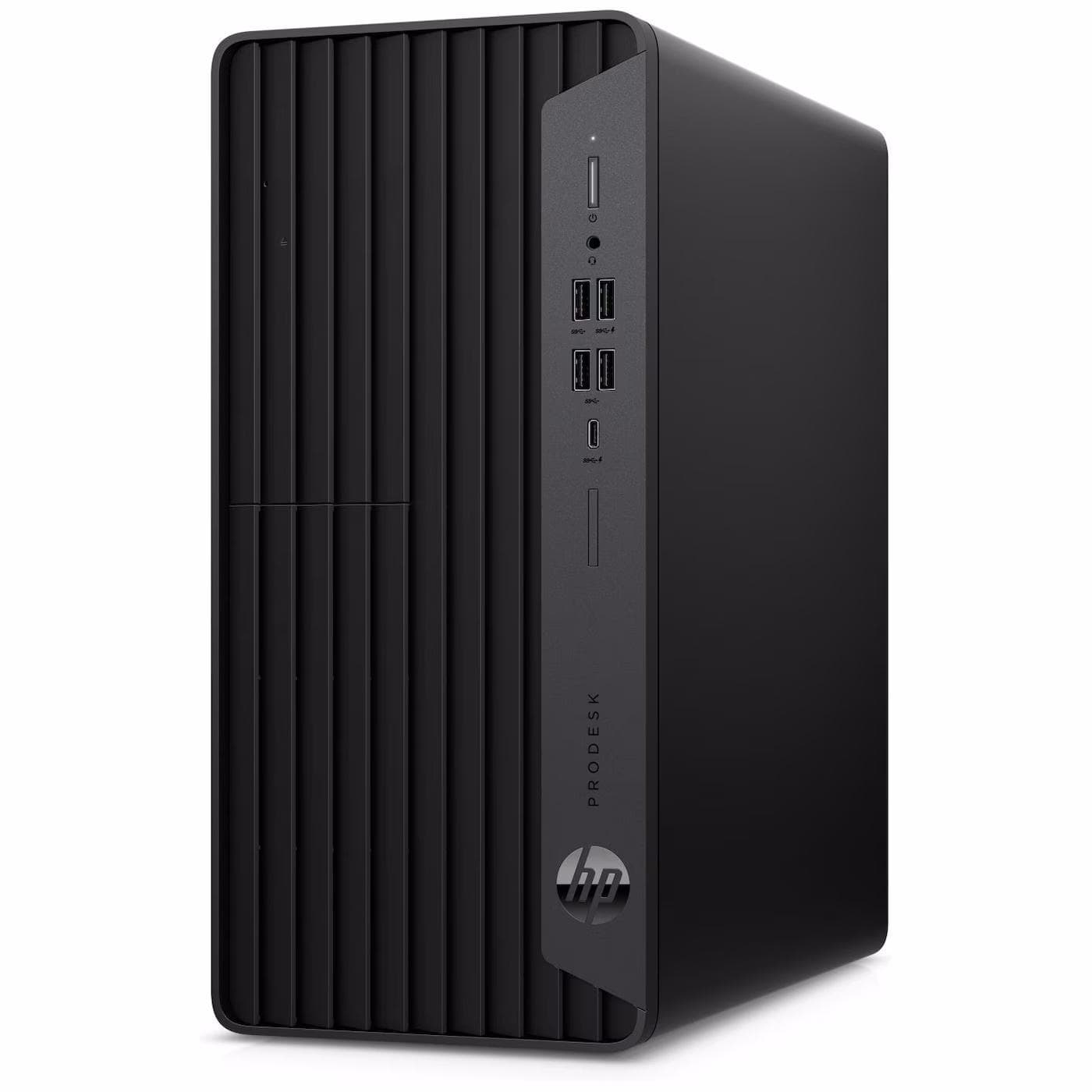 ProDesk 600 G6