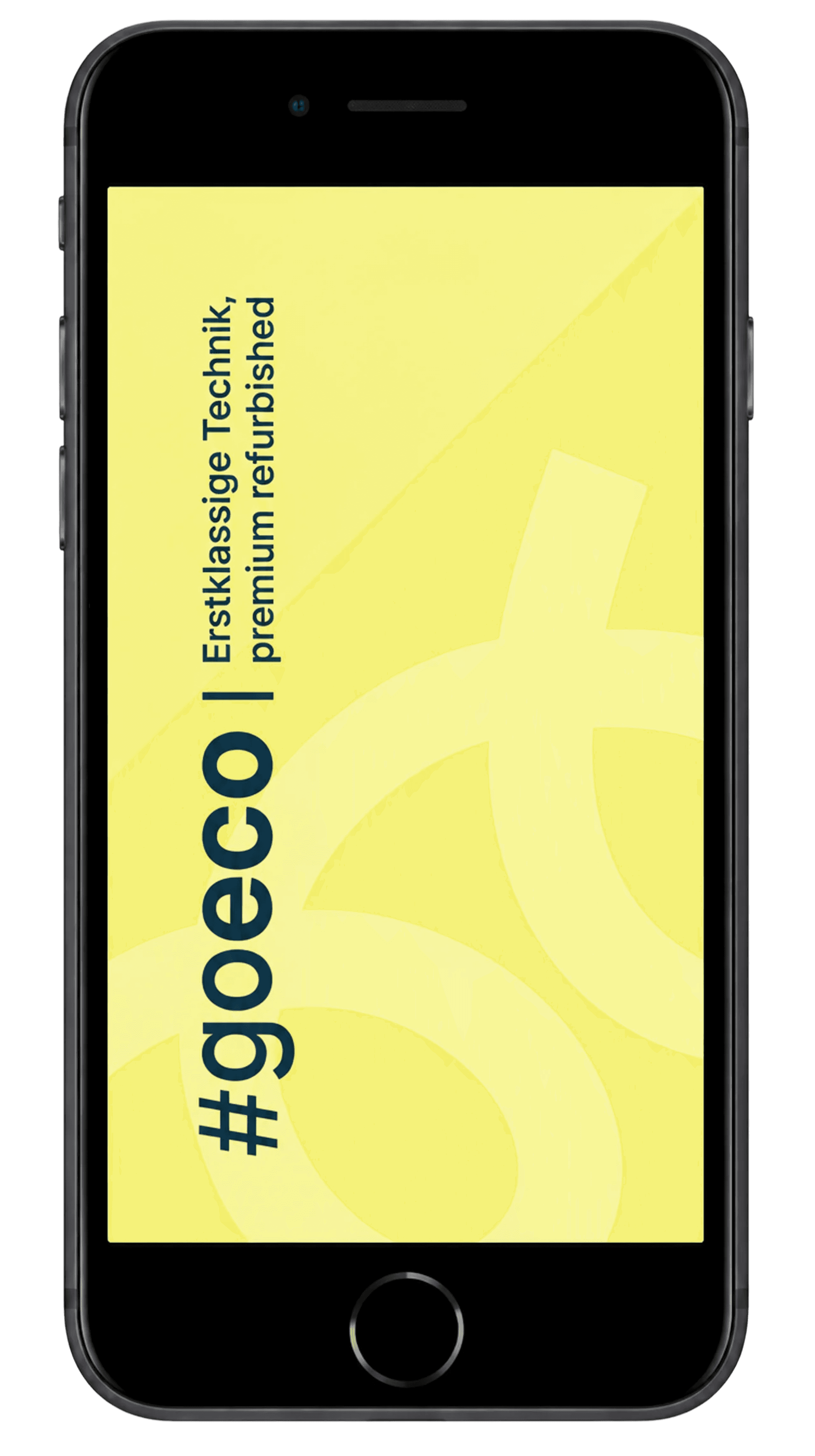 iPhone SE (2022)