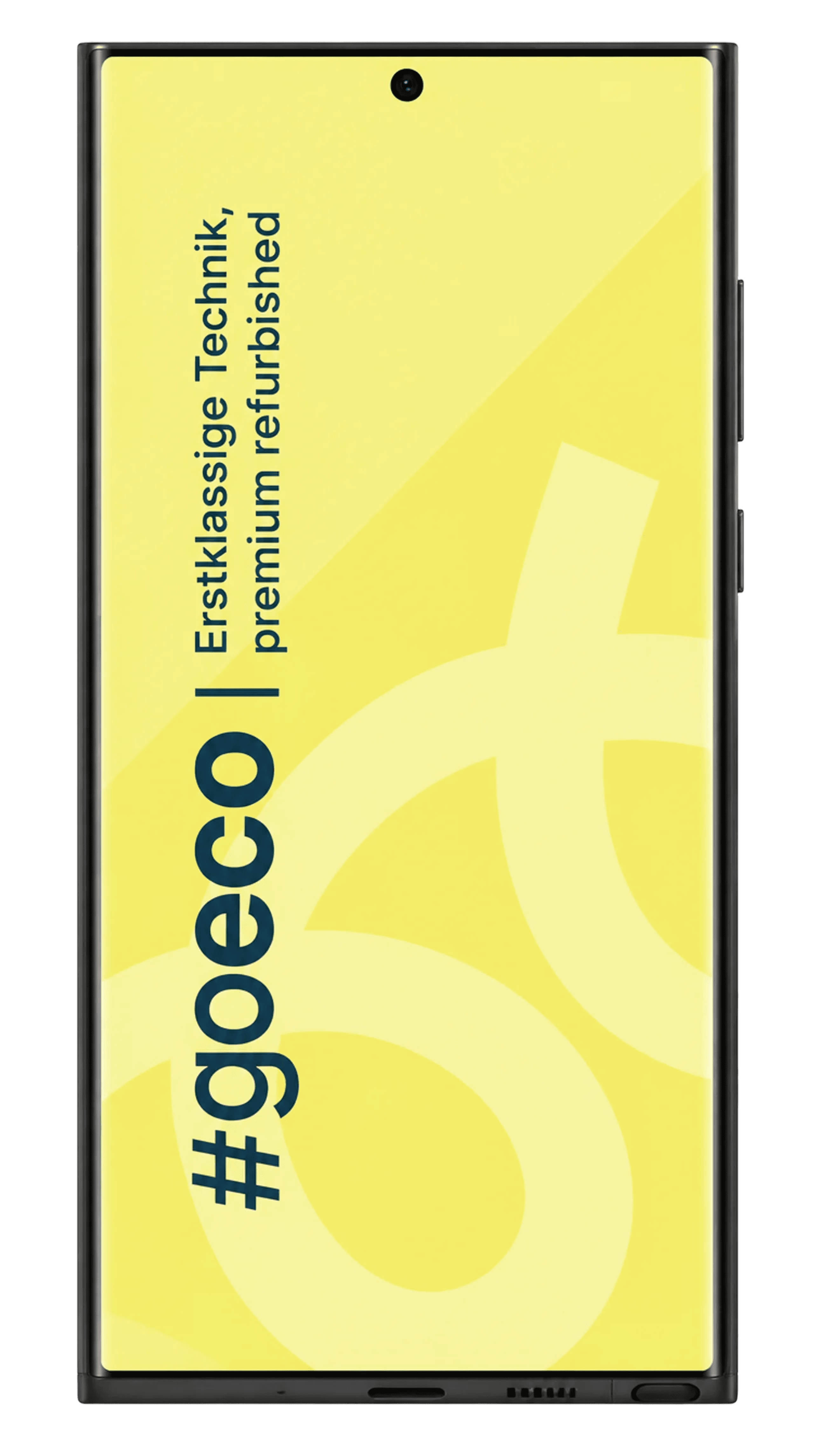 Galaxy S22 Ultra