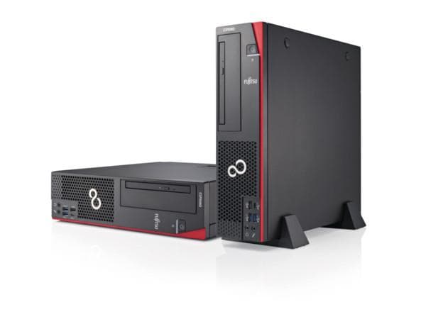 Esprimo D958