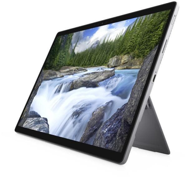 Latitude 7320