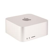 Mac Studio (M2 Max/Ultra, 2023)