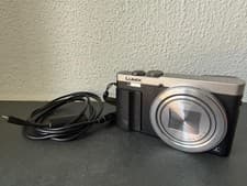 Panasonic Lumix TZ71