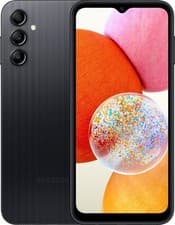 Galaxy A14