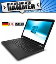 Dell Latitude 5480