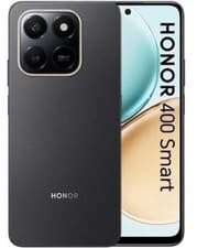 Honor 400