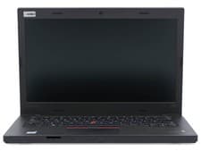 Lenovo ThinkPad L470