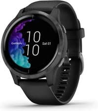 Garmin Venu