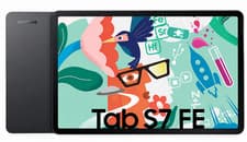Galaxy Tab S7