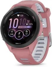 Garmin Forerunner 265S