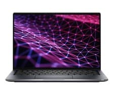 Dell Latitude 9430