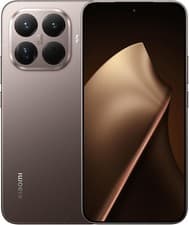 Xiaomi 15T Pro