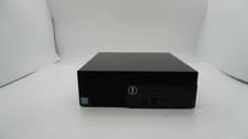 Dell OptiPlex 3050