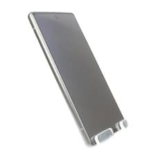 Pixel 6a