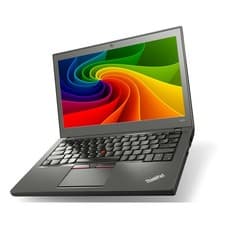 Lenovo ThinkPad X250