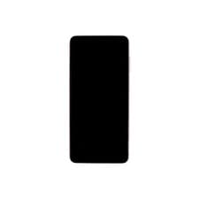 Galaxy S21