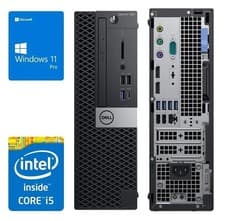 OptiPlex 7060