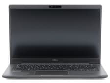 Dell Latitude 7300