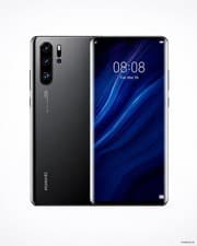 P 30 Pro