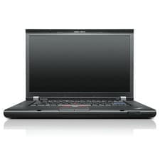 Lenovo ThinkPad T520
