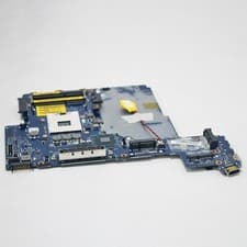 Dell Latitude 6420