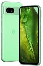Pixel 8a