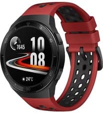 Huawei Watch GT 2e