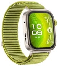 Huawei Watch Fit 4 Pro