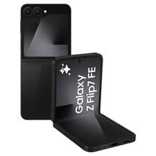 Galaxy Z Flip7