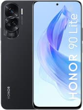 Honor 90