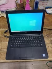 Dell Latitude 3380
