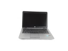 HP EliteBook 820 G2
