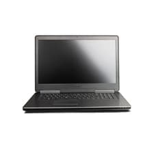 Dell Precision 7710