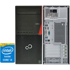 Fujitsu Esprimo P756