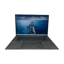 Dell XPS 15 9520