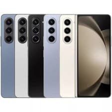 Galaxy Z Fold5