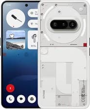 Phone (3a)