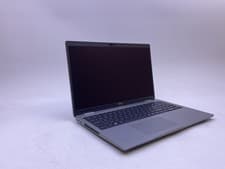 Dell Latitude 5540