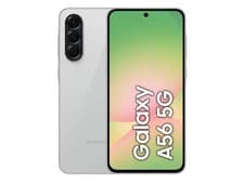 Galaxy A56