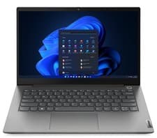 Lenovo ThinkBook 14 G4