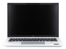 HP EliteBook 840 G11