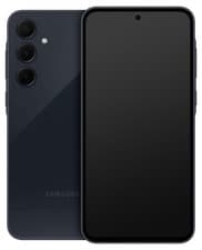 Galaxy A35