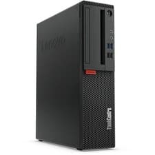 Lenovo ThinkCentre M75 (AMD)
