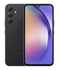 Galaxy A54 5G