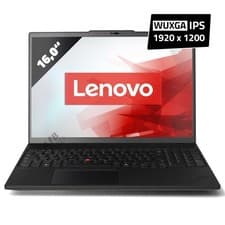 Lenovo ThinkPad T16 Gen 2