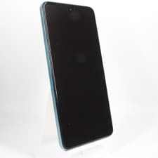 Redmi Note 11 Pro