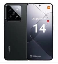Xiaomi 14